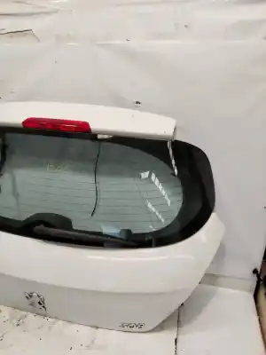 Peça sobressalente para automóvel em segunda mão  por PEUGEOT 308  Referências OEM IAM   