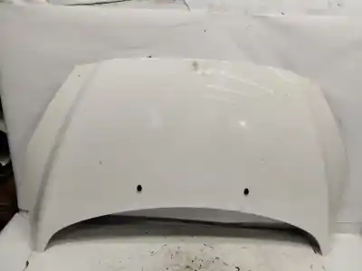 Peça sobressalente para automóvel em segunda mão capot por peugeot 308 confort referências oem iam   