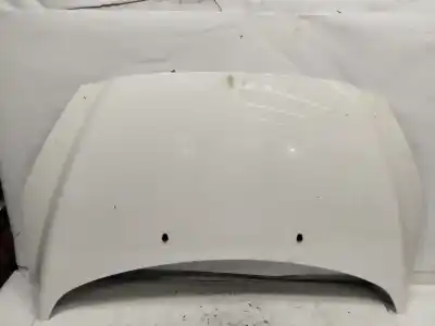 Peça sobressalente para automóvel em segunda mão capot por peugeot 308 confort referências oem iam   