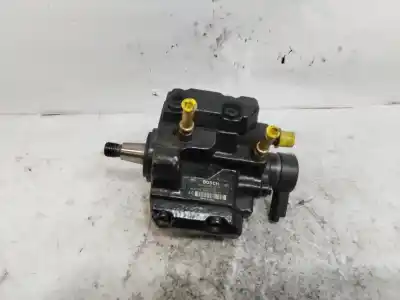 Pezzo di ricambio per auto di seconda mano POMPA DINIEZIONE per CITROEN XSARA PICASSO (N68) 2.0 HDI Riferimenti OEM IAM 0445010132  