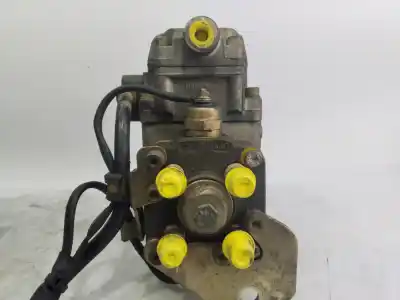 Pezzo di ricambio per auto di seconda mano POMPA DINIEZIONE per VOLKSWAGEN BORA BERLINA (1J2) Highline Riferimenti OEM IAM 038130107D  