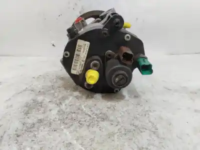 Pezzo di ricambio per auto di seconda mano POMPA DINIEZIONE per RENAULT MEGANE II BERLINA 5P Authentique Riferimenti OEM IAM 8200057346-C  