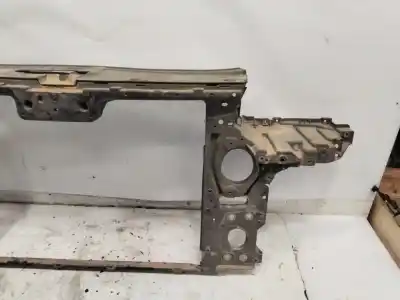 Pezzo di ricambio per auto di seconda mano PANNELLO FRONTALE per PORSCHE CAYENNE (9PA)  Riferimenti OEM IAM   