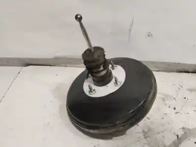 Peça sobressalente para automóvel em segunda mão servo freio por seat leon (1p1) emocion referências oem iam 1k1614105aq  