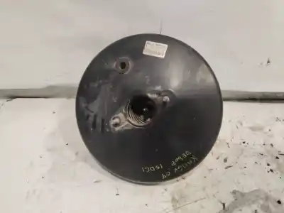 Pezzo di ricambio per auto di seconda mano servo freio per renault kangoo (f/kc0) express confort riferimenti oem iam 0204051634   Pezzo di ricambio per auto di seconda mano servo freio per renault kangoo (f/kc0) express confort riferimenti oem iam 0204051634
