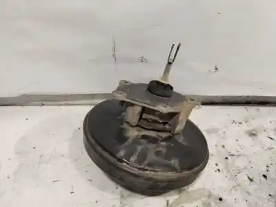 Pezzo di ricambio per auto di seconda mano servo freio per renault kangoo (f/kc0) express confort riferimenti oem iam 0204051634   Pezzo di ricambio per auto di seconda mano servo freio per renault kangoo (f/kc0) express confort riferimenti oem iam 0204051634