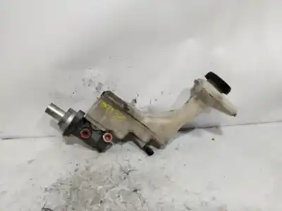 Second-hand car spare part BRAKE PUMP for NISSAN X-TRAIL (T31)  OEM IAM references 97043838  