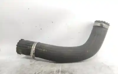 Peça sobressalente para automóvel em segunda mão tubo por chevrolet epica lt referências oem iam 