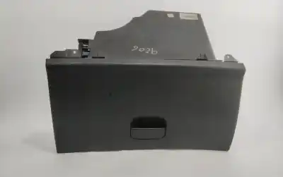 Peça sobressalente para automóvel em segunda mão porta luvas por peugeot 308 confort referências oem iam 9655993677  