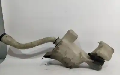 Peça sobressalente para automóvel em segunda mão  por PEUGEOT 308  Referências OEM IAM 9681207880  