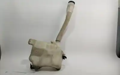 Second-hand car spare part  for CITROEN BERLINGO  OEM IAM references 9671568380B9  