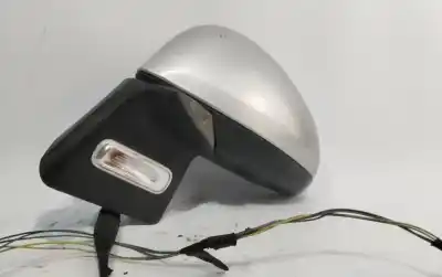 Peça sobressalente para automóvel em segunda mão  por CITROEN C4 BERLINA  Referências OEM IAM   