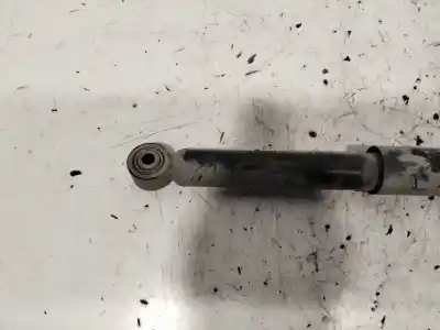 Second-hand car spare part rear left shock absorber for seat leon (1p1) emocion oem iam references   