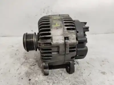 Автозапчасти б/у ГЕНЕРАТОР за AUDI A6 C6 (4F2)  ссылки OEM IAM 03G903016A  