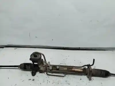 Автозапчастина б/у рульмова рейка для seat leon (1m1) last edition посилання на oem iam 1j1422105   Автозапчастина б/у рульмова рейка для seat leon (1m1) last edition посилання на oem iam 1j1422105