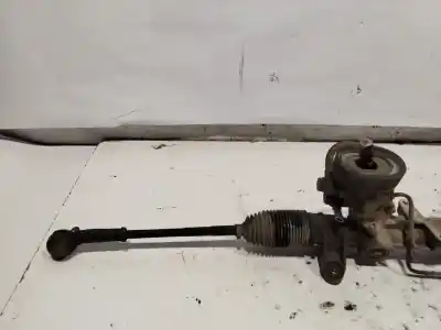 Автозапчастина б/у рульмова рейка для seat leon (1m1) last edition посилання на oem iam 1j1422105   Автозапчастина б/у рульмова рейка для seat leon (1m1) last edition посилання на oem iam 1j1422105