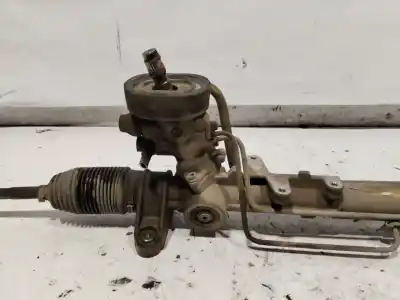 Автозапчастина б/у рульмова рейка для seat leon (1m1) last edition посилання на oem iam 1j1422105   Автозапчастина б/у рульмова рейка для seat leon (1m1) last edition посилання на oem iam 1j1422105