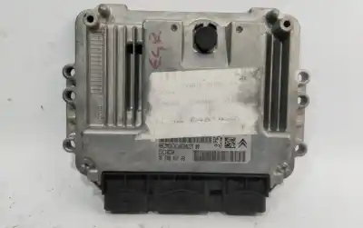 Peça sobressalente para automóvel em segunda mão  por PEUGEOT 308  Referências OEM IAM 9664843780  