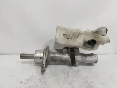 Second-hand car spare part Brake Pump for RENAULT TRAFIC COMBI Combi 9 L1H1 2.8t (8/9 plazas) 146 CV / 107 KW OEM IAM references 460913484R  