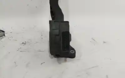 Peça sobressalente para automóvel em segunda mão  por PEUGEOT 308  Referências OEM IAM 9671433780  