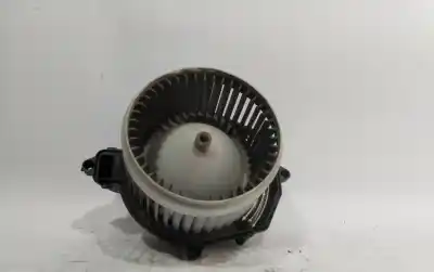 Peça sobressalente para automóvel em segunda mão motor de sofagem por citroen berlingo shine m 131 cv / 96 kw referências oem iam 505000000  