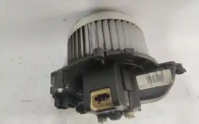 Peça sobressalente para automóvel em segunda mão motor de sofagem por citroen berlingo shine m 131 cv / 96 kw referências oem iam 505000000  