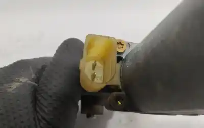 Peça sobressalente para automóvel em segunda mão motor elevador vidro traseiro direito por bmw serie 3 berlina (e46) 320d referências oem iam 676283620650