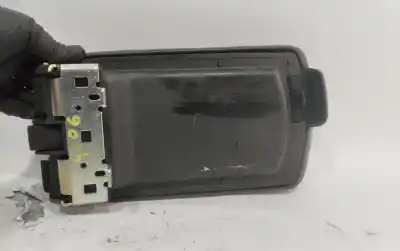 İkinci el araba yedek parçası ORTA KOLTUK için PEUGEOT 308  OEM IAM referansları 96587010ZD  