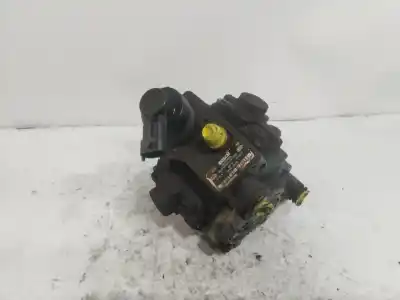 Second-hand car spare part injection pump for kia sorento 2.5 crdi active oem iam references 33100-2a410  