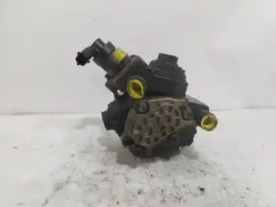 Second-hand car spare part INJECTION PUMP for KIA SORENTO  OEM IAM references 33100-2A410  