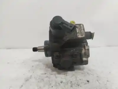 Second-hand car spare part injection pump for kia sorento 2.5 crdi active oem iam references 33100-2a410  