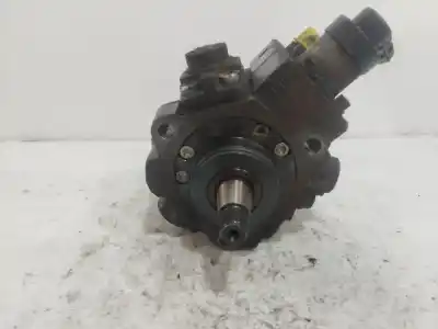 Second-hand car spare part injection pump for kia sorento 2.5 crdi active oem iam references 33100-2a410  