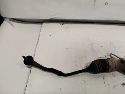 Second-hand car spare part  for CITROEN BERLINGO  OEM IAM references   