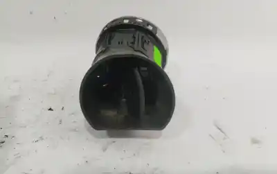 Peça sobressalente para automóvel em segunda mão respirador lateral direito por peugeot 308 confort referências oem iam 9655994177