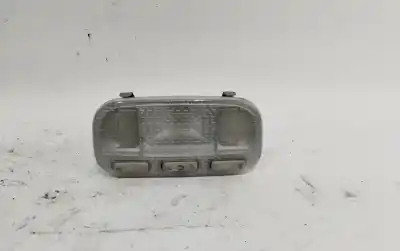 Peça sobressalente para automóvel em segunda mão  por PEUGEOT 308  Referências OEM IAM 9680713880  