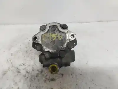 Автозапчастина б/у  для AUDI A3 (8L)  Посилання на OEM IAM   