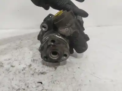Автозапчастина б/у насос керма для audi a3 (8l) 1.9 tdi посилання на oem iam   