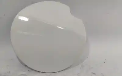 Peça sobressalente para automóvel em segunda mão Tampa De Combustível Externa por PEUGEOT 308 Confort Referências OEM IAM 9680363377  
