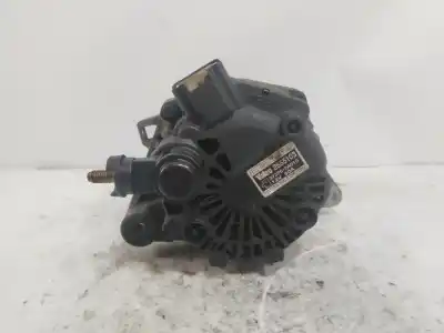 Peça sobressalente para automóvel em segunda mão Alternador por HYUNDAI IX35 Essence 2WD Referências OEM IAM 37300-2A010  