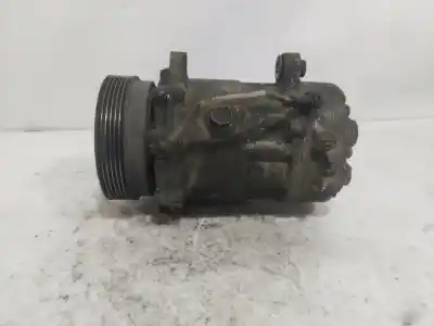 Second-hand car spare part air conditioning compressor for audi a3 (8l) 1.9 tdi oem iam references   