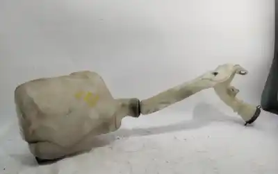 Peça sobressalente para automóvel em segunda mão Depósito Do Limpa Vidros por PEUGEOT 207 Sport Referências OEM IAM 9648337580  