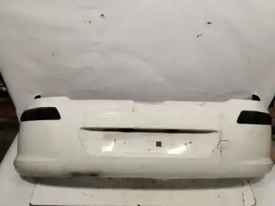Pezzo di ricambio per auto di seconda mano PARAURTI POSTERIORE per PEUGEOT 308  Riferimenti OEM IAM   