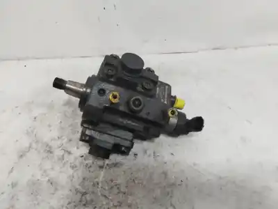 Second-hand car spare part Injection Pump for CHEVROLET CRUZE LT OEM IAM references 96859151  