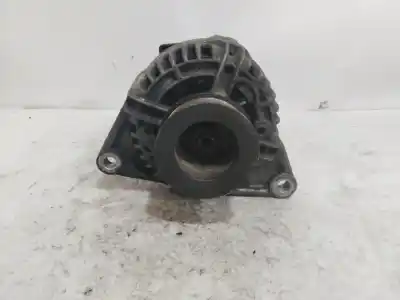Pezzo di ricambio per auto di seconda mano ALTERNATORE per IVECO DAILY CAJA CERRADA (1999 =>)  Riferimenti OEM IAM 500317453  