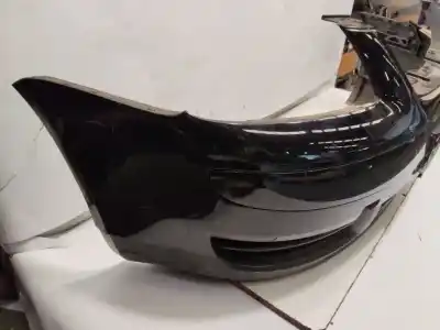 Second-hand car spare part FRONT BUMPER for VOLKSWAGEN TOURAN (1T2)  OEM IAM references   