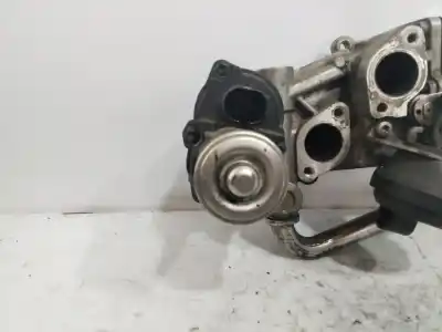 İkinci el araba yedek parçası EGR VALFI için SEAT TOLEDO (KG3)  OEM IAM referansları 03L131512  
