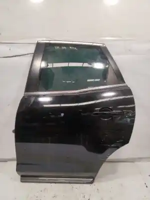 Автозапчастина б/у  для MAZDA CX-7 (ER)  Посилання на OEM IAM   