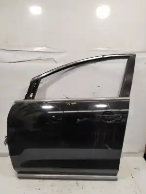 Автозапчасти б/у левая передняя дверь за mazda cx-7 (er) luxury ссылки oem iam   