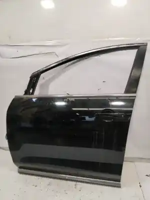 Автозапчастина б/у  для MAZDA CX-7 (ER)  Посилання на OEM IAM   