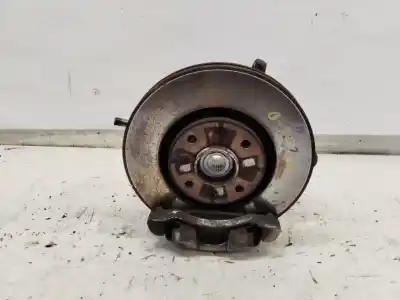 Peça sobressalente para automóvel em segunda mão manga de eixo dianteira direita por peugeot 308 confort referências oem iam 